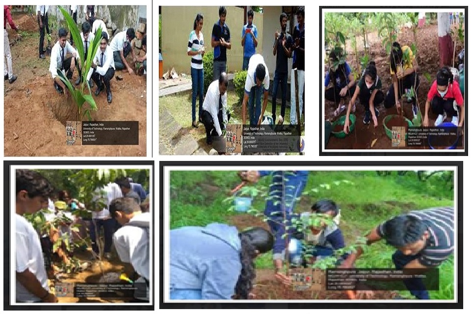 31_PLANTATION DRIVE ON WORLD ENVIRONMENT DAY.jpg